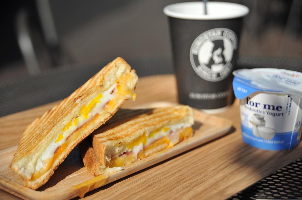Hotel Oceanview Incheon Ngoại thất bức ảnh